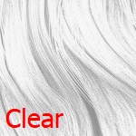 Revlon Nutri Color Clear Прозрачный